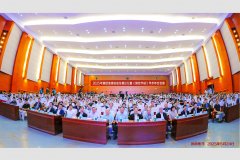 推动数字化测绘向智能化测绘转变